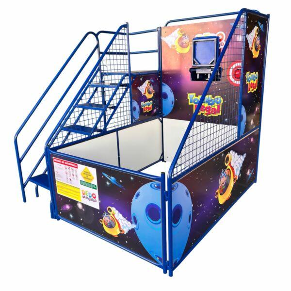 tombolegalsaldaofotos 7